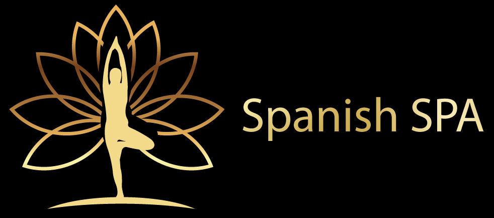 Spanish Massage Spa